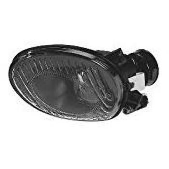 Van Wezel 1826995 Feu Antibrouillard Gauche H3 Ford Mondeo 1997-2000