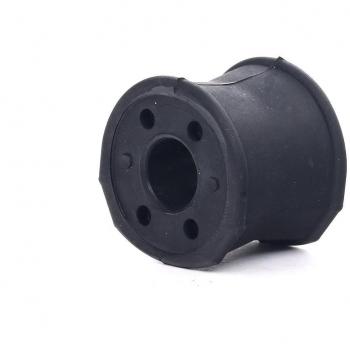 TEDGUM Silent Bloc De Barre Stabilisatrice FORD,FIAT,ABARTH 00219947