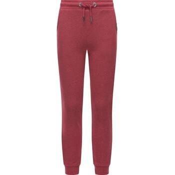 Ragwear Pantaloni 'Marky' Borgognese
