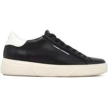 Destiny City Kicks (Men's)