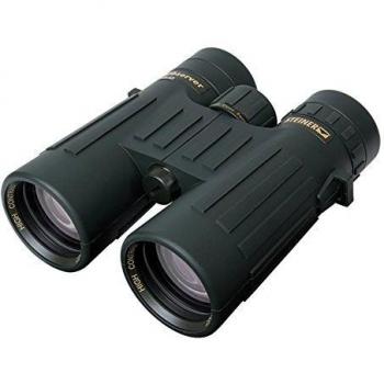 Lightweight Waterproof 10×42 Observer Binocular