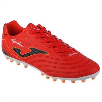 Joma Águila 2306 AG Botas de Fútbol