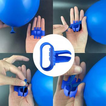 FaciliBallon Nouveau