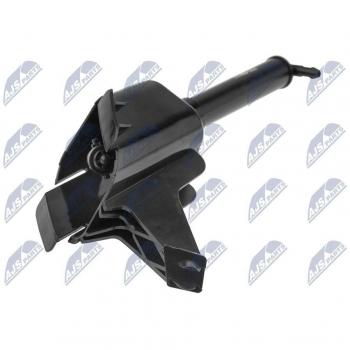 Gicleur NTY EDS-NS-022 pour lave-phare