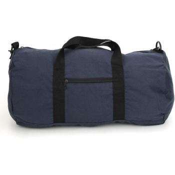 30L Canvas Handbag