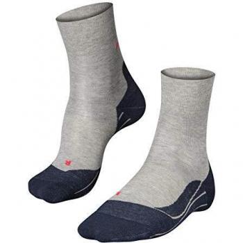 Falke RU4 Endurance Running Socks Men