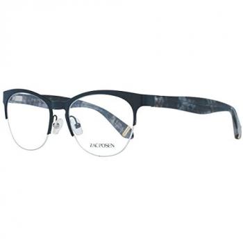 Zac Posen Olga Women’s Spectacles