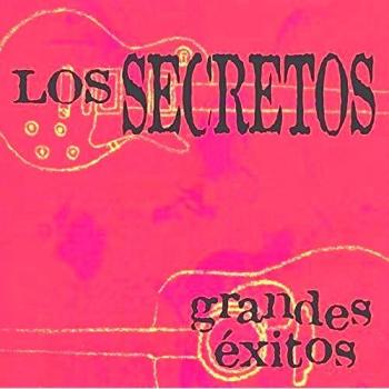 Grandes Éxitos