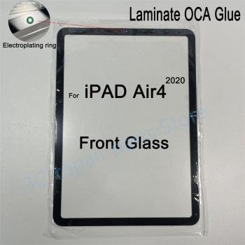 Externes Display Reparaturset für iPad Air 4