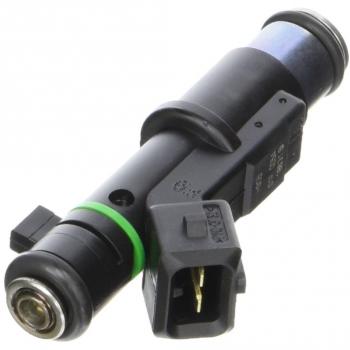 Valeo 348006 Inyector de combustible