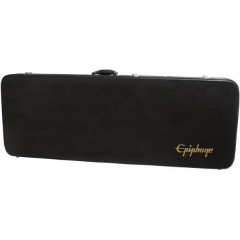 Estuche de Guitarra Duro Epiphone Firebird