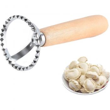 Ravioli Press 6,5 cm