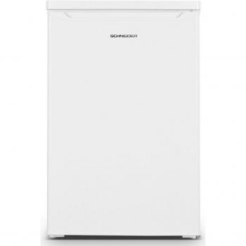 Mini Frigorífico Schneider SCTT109W Blanco