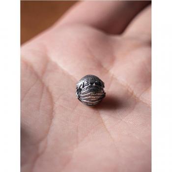 Accesorios de Cobre y Plata para Pulseras