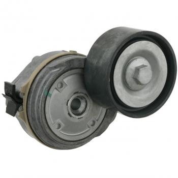 Febi bilstein 27135 Tensioner Assembly for auxiliary belt