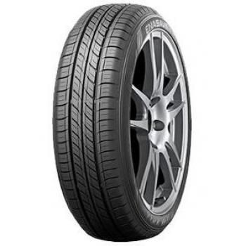 Dunlop Enasave EC300+ (185/65 R15 88T)