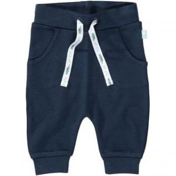 Staccato Elegante Marinehose