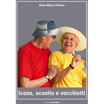 Icone, aconito e vecchietti