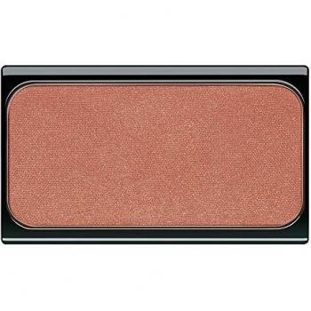 ARTDECO Blusher, Rouge, Nr. 16, Dark Beige Rose Blush