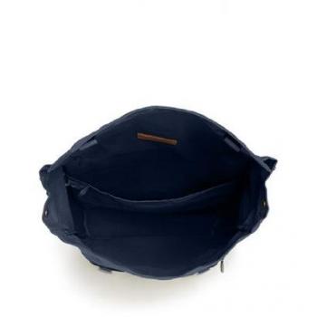 FJÄLLRÄVEN Foldsack No. 1 Sac à dos Dhalia FR OneSize