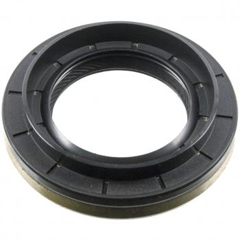 Oil Seal for Differential 192875 (FEBI)