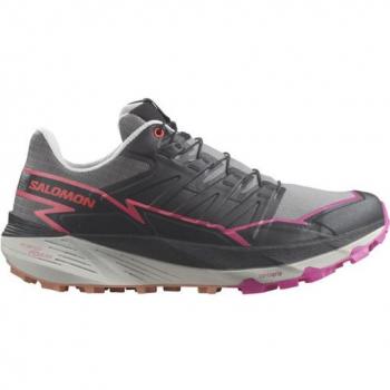 Salomon Thundercross Scarpe da Trail per Donna