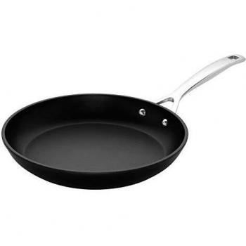 Le Creuset Toughened Non-Stick Frying Pan, 30 cm