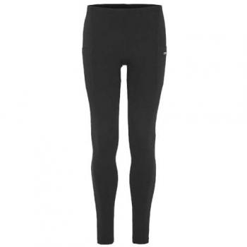 Craft Herr Adv Essence Tights 3 Värme Svart