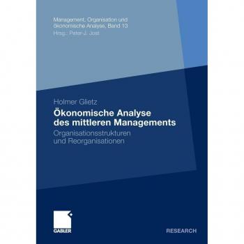 Vitalsource Technologies, Inc. Okonomische Analyse Des Mittleren Managements