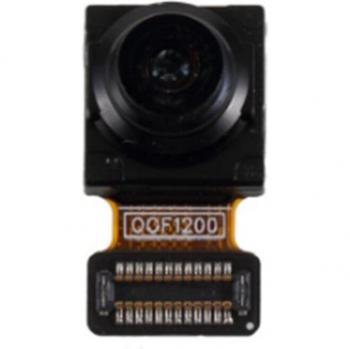 Large Rear Camera for Huawei Mate 10 Lite Pro