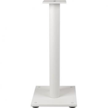 JBL Stage Speaker Stands Pair Black