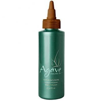 Olio Riparatore Integrale Agave