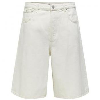 Only & Sons Jeans “Carl” Bianco (duplica)