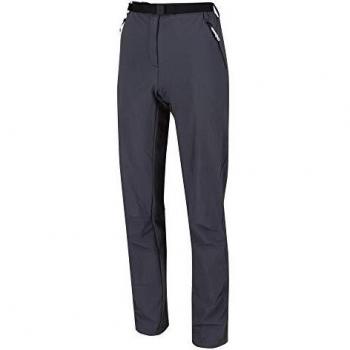 Stretchhose III Regatta Xert wasserabweisend