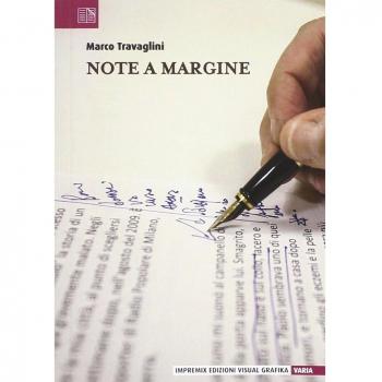 Note a margine