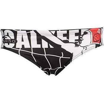 Bañador Turbo Slip para Portero