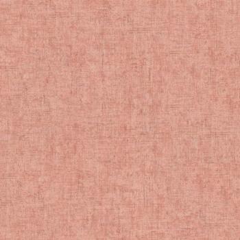 Mat Rose Intissé Profhome – Texture Légère 5,33 m²