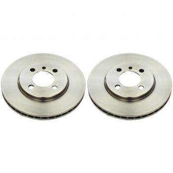 Disco de freno BREMBO 09.4883.10