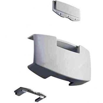 Té dérivation m 32 x 12 planet wattohm 11527