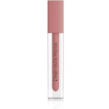 Stay-More Liquid Lipstick, 31mm – Diego Dalla Palma