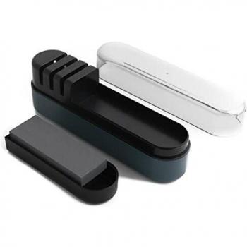 Japanese Precision SM‑500 Knife Sharpener