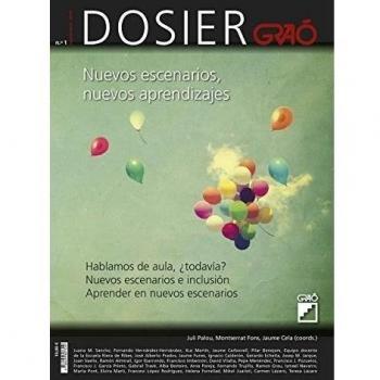 Nuevos escenarios, nuevos aprendizajes