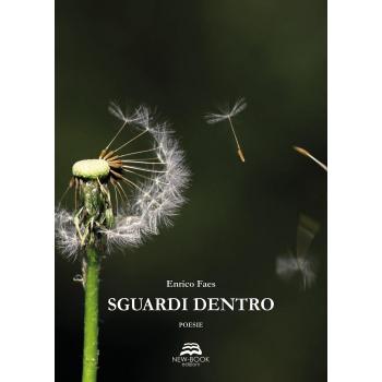 Sguardi dentro