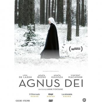 Agnus Dei