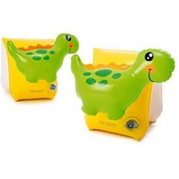 BRACCIOLI DINOSAURI CM 23X20