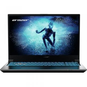 Erazer MD62594 Laptop Gaming 15.6 NVIDIA RTX 4060 i5-12450H 16GB RAM