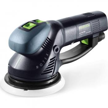 Festool Rotex RO 150 FEQ-Plus Eccentric Sander 150mm
