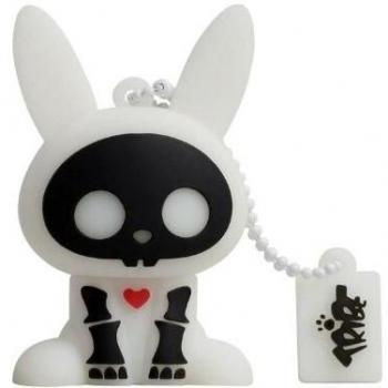 PEN DRIVE JACK THE RABBIT 4GB USB