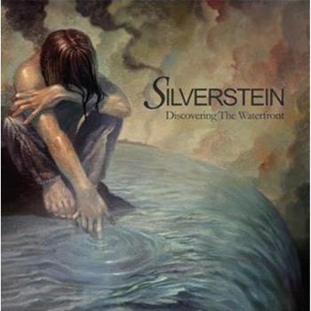 Silverstein: Ufererlebnisse (Vinyl)