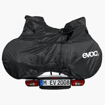 Evoc Road Bike Rack Cover